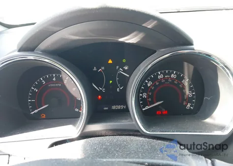 2012 Toyota Highlander Se V6 из США, поврежденный, VIN 5TDBK3EH5CS123992